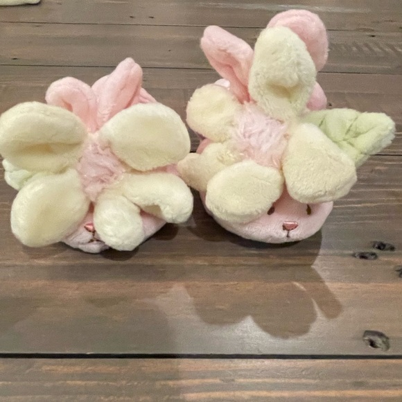 Bunnies by The Bay Girls Clothing Set. 0-12 months. Excellent condition. - Picture 5 of 7